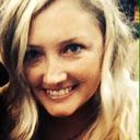 Shannon Johns - @Shannyjohns - Twitter