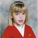 Danny Addy - @xdannyaddyx - Twitter