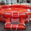 Abel Silva - @Abelsilva1965A - Twitter