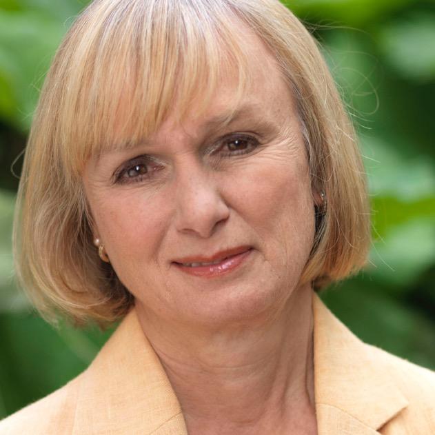 Jane Weber (JaneRomneyWeber) Twitter