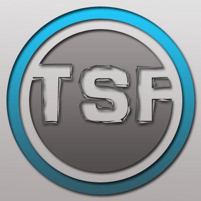 ThirdStringFan's profile picture. 100% unfiltered sports blog! Just starting out please give us a follow and check out our site. Get in on the conversation #SportsBlog #ThirdStringFan