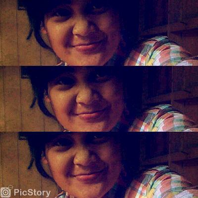I'm moslem and I love family || @rian_ferdiyanto 's my ♥