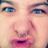 stashley1983's profile image
