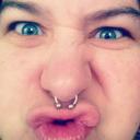 Ashley Powers - @stashley1983 - Twitter