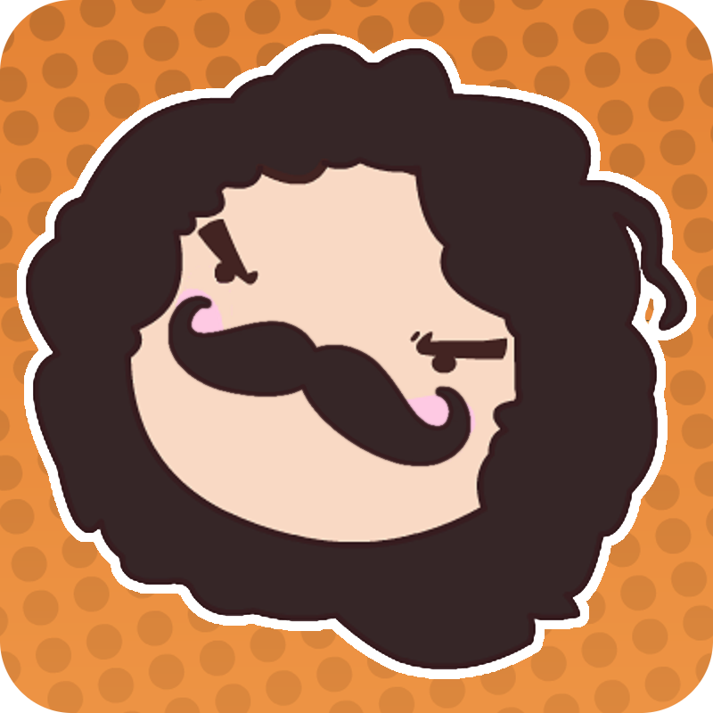 Jordanlolqwerty's profile picture. Speedrunner, entertainer, producer.