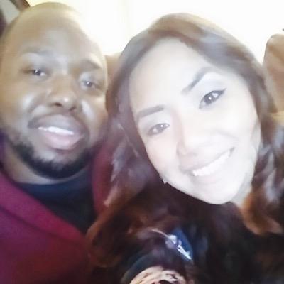 Pocohotness's profile picture. 