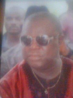 ARENYEKABAWOR's profile picture. 