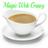 magicwebgravy's profile image