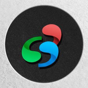 http://t.co/GKDVGIxMsZ - leading marketplace for customers and IT developers. Submit your project and get 3 quotes from top developers absolutely FREE!!!