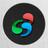 Gettop3quotes's profile image