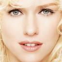 Deepa Mehta - @DeepOceanBlueIZ - Twitter