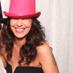 Lucymo :-) (@lucymohammed1) Twitter profile photo Lucymo :-) (@lucymohammed1) Twitter profile photo