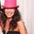 lucymohammed1's profile image