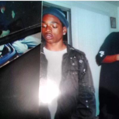 JrFlockgang Profile Picture