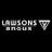 Lawsonsangus's profile image