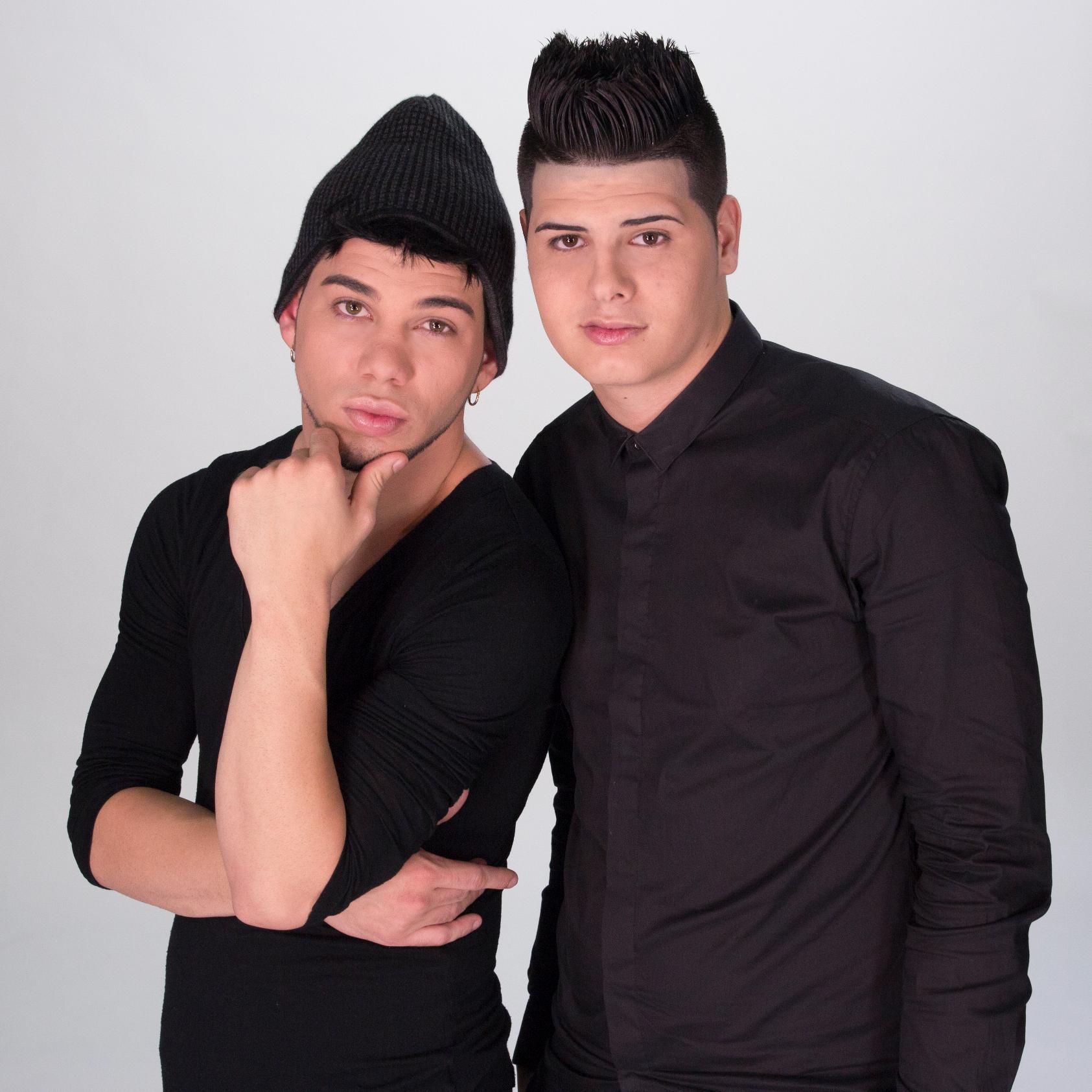 Pop Urbano