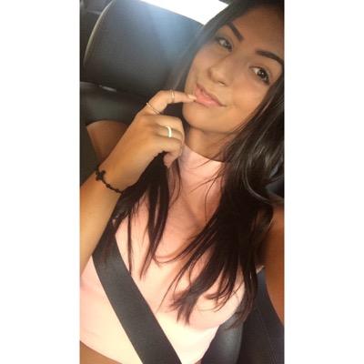 belless__'s profile picture. ♔