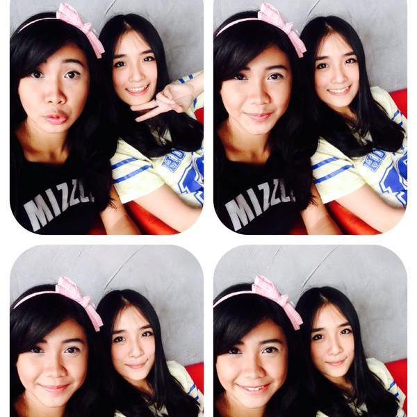 1st Official Fanbase Of @Teens_Fannie @Teens_Livia | Share All About @Teens_Fannie @Teens_Livia | Active: 05.02.2015 | Have Fun With  #MissFannie  #MissLivia