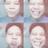 MissShallina's profile image