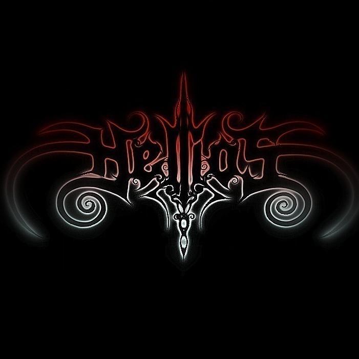 Hellios is a Metal band from CC, TX. Please like us on Facebook, and fan us on Reverbnation to get the latest news. https://t.co/iwtpeKl1YG