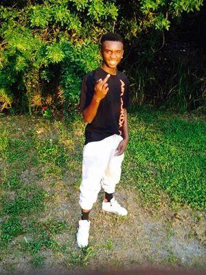 CASH_MOTIVATED2's profile picture. CASHMOTIVATED