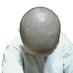 da- (@dashinoda) Twitter profile photo da- (@dashinoda) Twitter profile photo