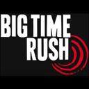 Eric Higgins - @EricHiggy - Twitter