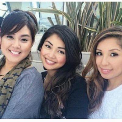 patracy17's profile picture. mommy. wife. workaholic.