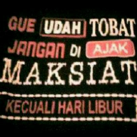 Pasutri Free 3Some (@uphi2014) 's Twitter Profile