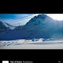 Nick Eley - @nickstanleyeley - Twitter