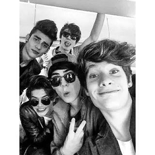 anallely_angel's profile picture. amo CD9  jos es mi amor,s  pero los amo a todos  me gusta escuchar su musica me gusta leer y divertirme pero bueno XD jajaja
