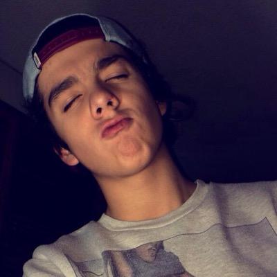 Aquí doy followback #Janers ❤️ Sólo yo.