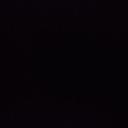 ‥ (@01027771020ka) Twitter