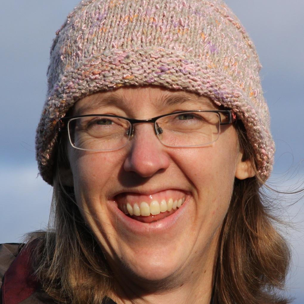 therealsox's profile picture. 