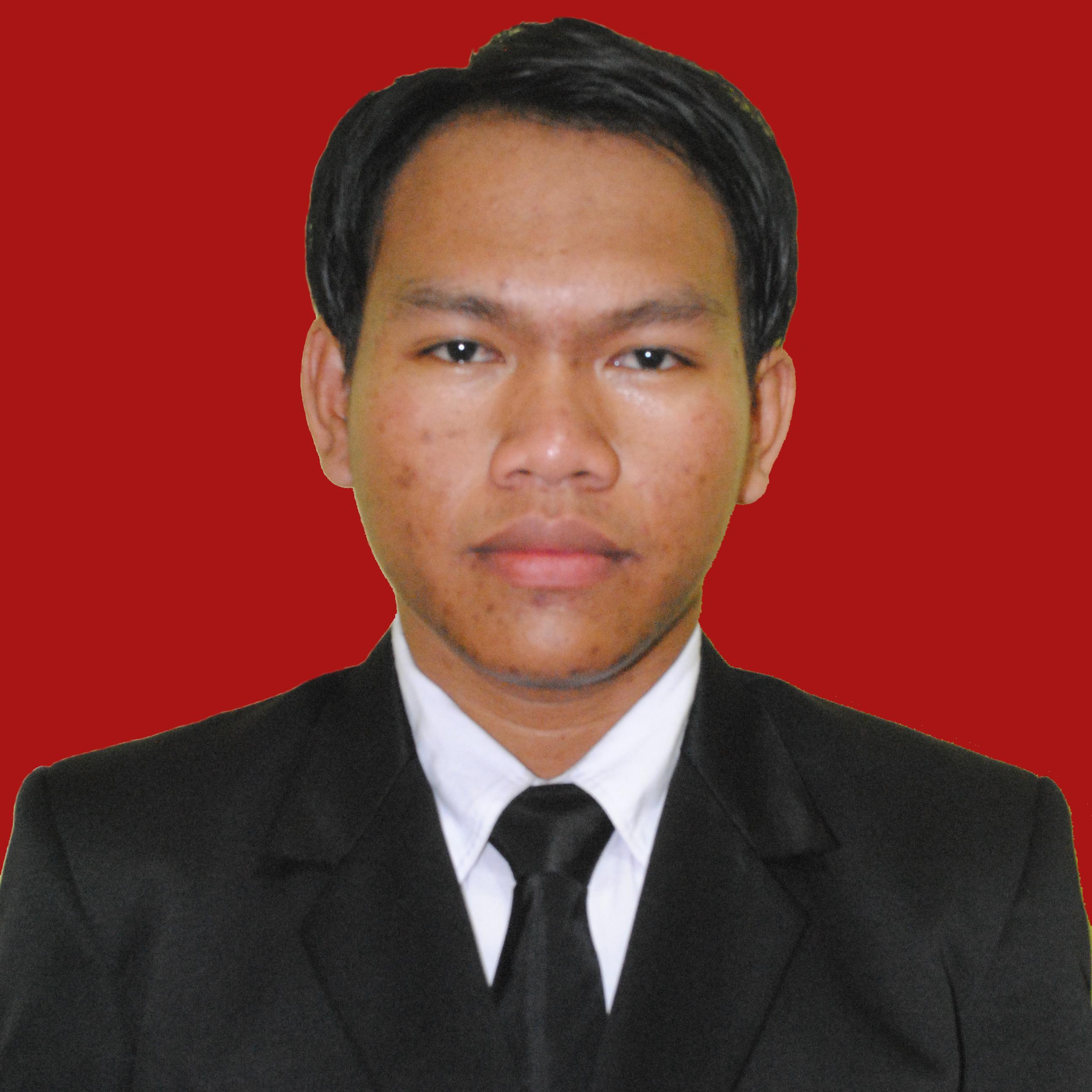 Perawat
