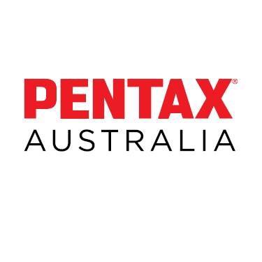 The official Pentax Australia Twitter Page. Find all the latest news about products and events right here.