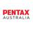 Pentax Australia