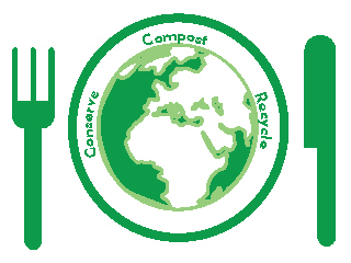 UDDINING's profile picture. 