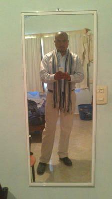 monroyp560's profile picture. 