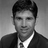 Father - Husband -- Lawyer -- Consultant -- Entrepreneur -- Soccer player
