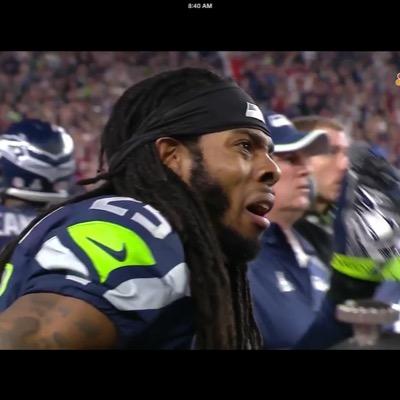 Mut on xb1