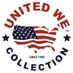UNITED WE GOLF ® (@unitedwegolf) Twitter profile photo UNITED WE GOLF ® (@unitedwegolf) Twitter profile photo