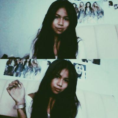 lanaaadian4_'s profile picture. 5sos for sure, hugs // bestfriend & everything for life dian & dash