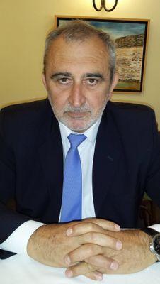 CKrystallis's profile picture. 