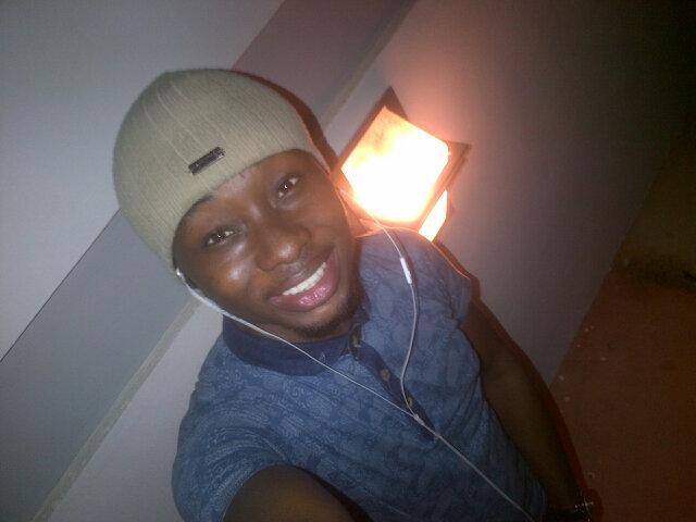 phemy2gbasky's profile picture. 