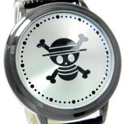 Toko Jam Tangan Bandung | Original | KW Super | Jam Pria | Jam Wanita | Kirim Seluruh Indonesia
| BB: 7DB62BB7 | WA/SMS:089605542111