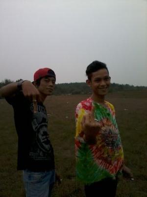 My LoVe
