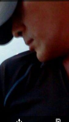 바둑.정치.탐미.남자사람.등산.탐주..북한인권법반대자는시러.실시간 맞팔100%는기본
대한민국수호.