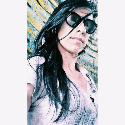 Hay que endurecerse pero sin perder la ternura jamas