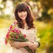 I am mahi agrawal working as a digital marketing in a travel agency